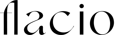 maceplant